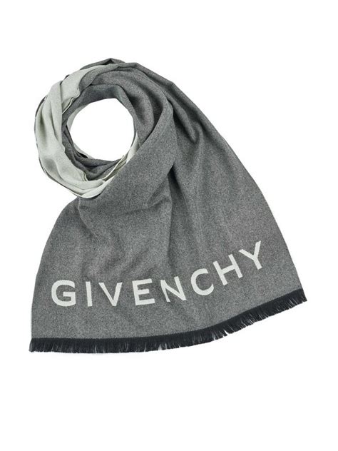 givenchy schal sale|givenchy clearance sale.